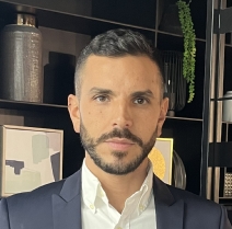 Ohad Sarusi Law Office